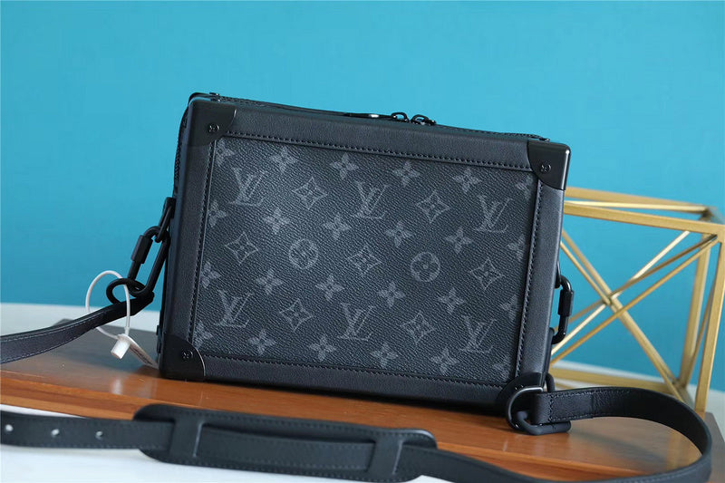 Glami Fashion Lu-Vi bags - 10158