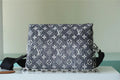 ELE - LUV Bags - 486