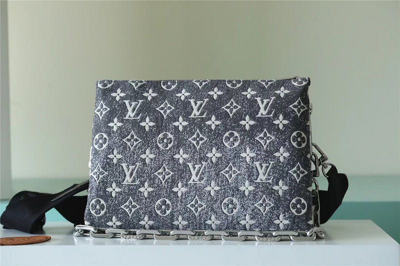 Glami - LUV Bags - 486