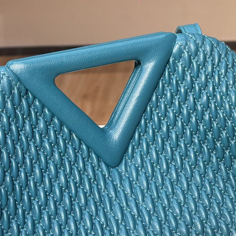 Glami-i - BOV Lady Bags - 153