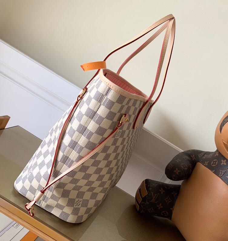 glamy - LOV Bags - 2534