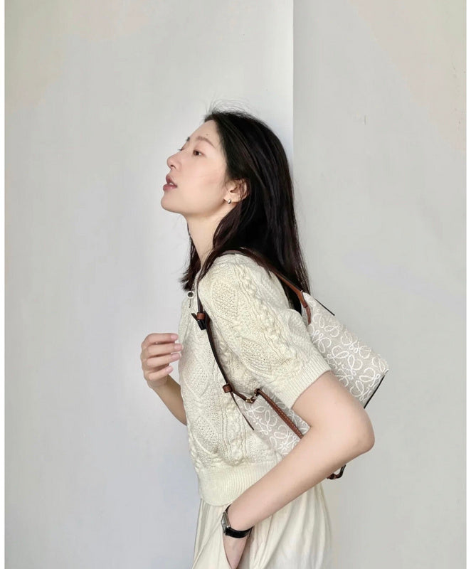 Glamy - LWO Bags - 023
