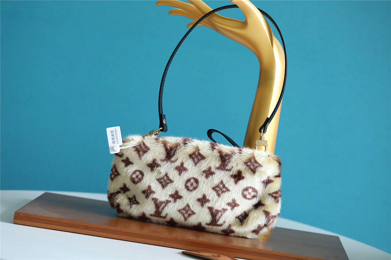 Glami Fashion Lu-Vi bags - 8402