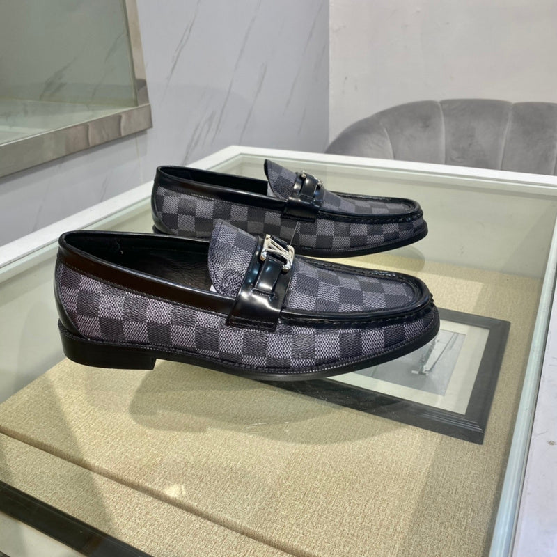 Satchel Bags - Mix Shoes - 657