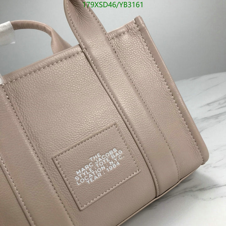 SAMC - MOJ Bags - 214