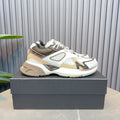 Glami - AMIR Men Shoes - 384
