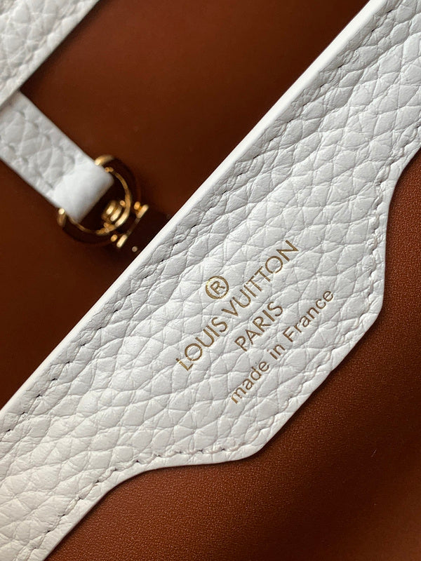 Glamy - LOV Bags - 1244