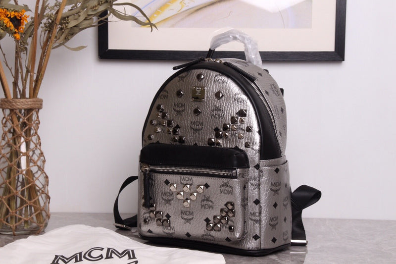 Glami-i - MQM Bags - 287