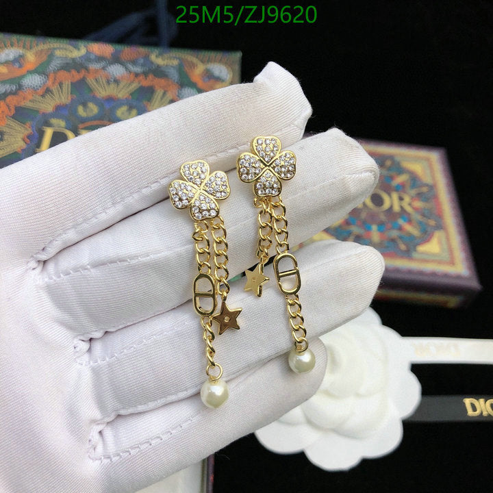 SAMC - DOR Jewelry - 287