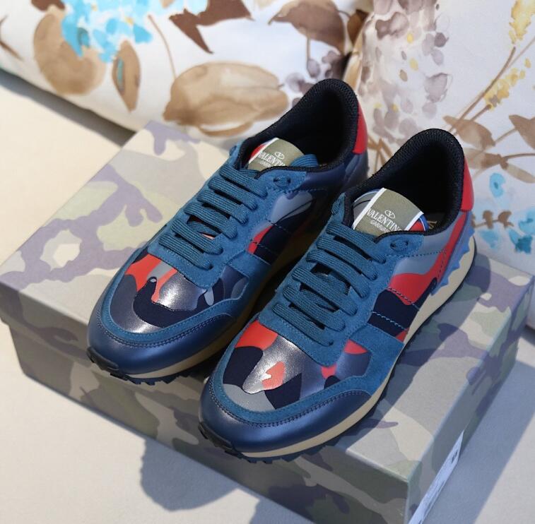 SAMC - VEL Women Shoes - 450