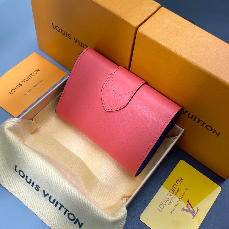 Satchel Bags - VL2 Bags - 441