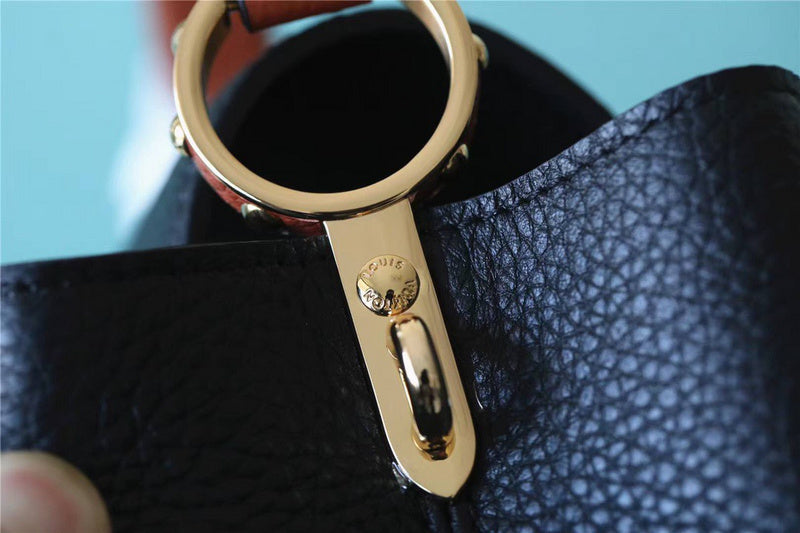 Glami-i LOV Lady Bags - 1242