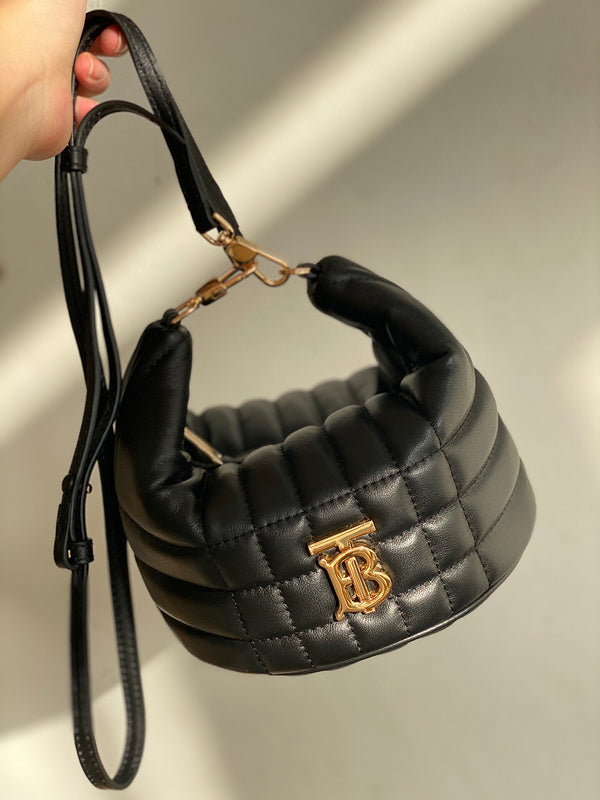 Glami- - BOR Bags - 171