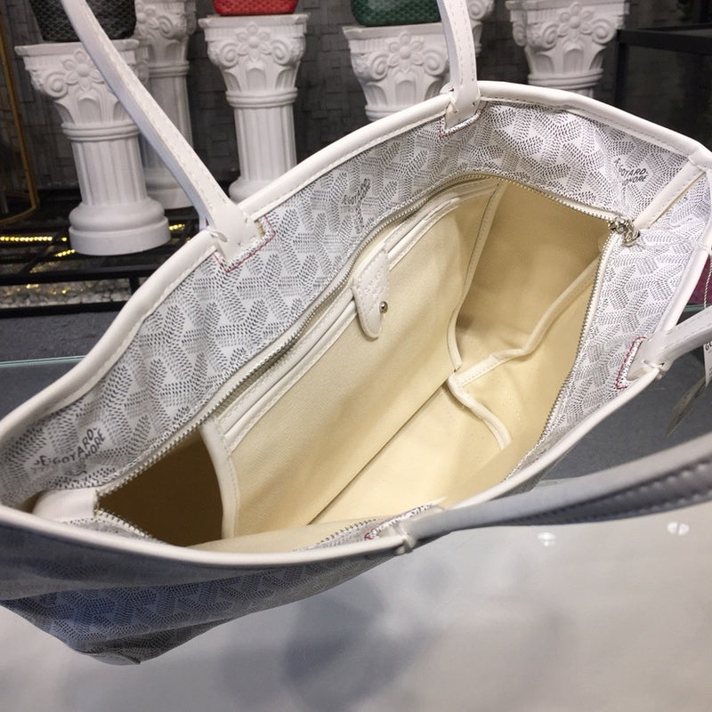 Glami-i - GYO Bags - 007