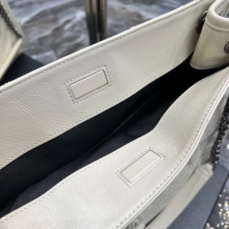Glami Fashion - SLY Bags - 531