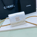 CNL - Glami - 423