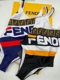 SAMC - FDE Swimsuits - 084