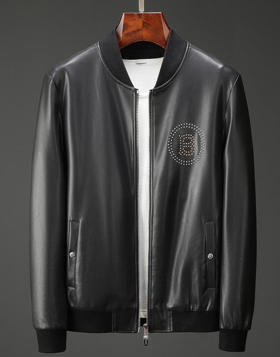 SAMCC - BOR Clothes - 167
