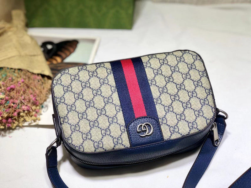 Glami Fashion - GCI Bags - 1930