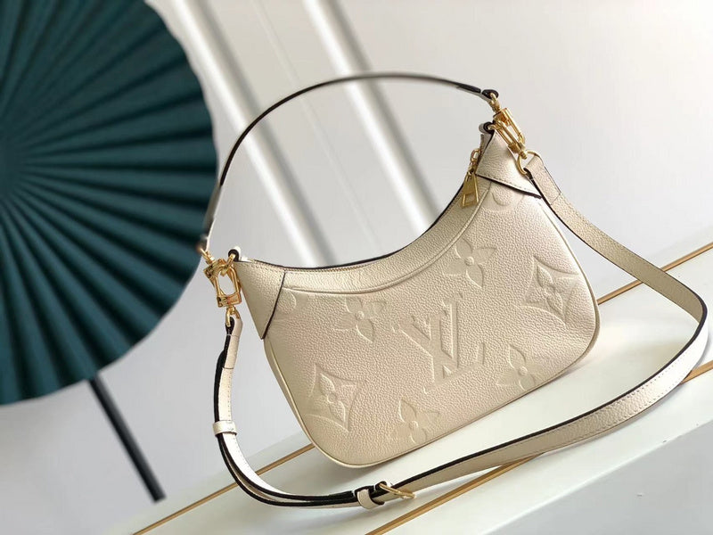 Satchel Bags - VL Bags - 1596