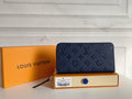 Satchel Bags - VL Bags - 3863