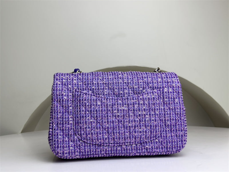 Glami- - CHL Bags - 003
