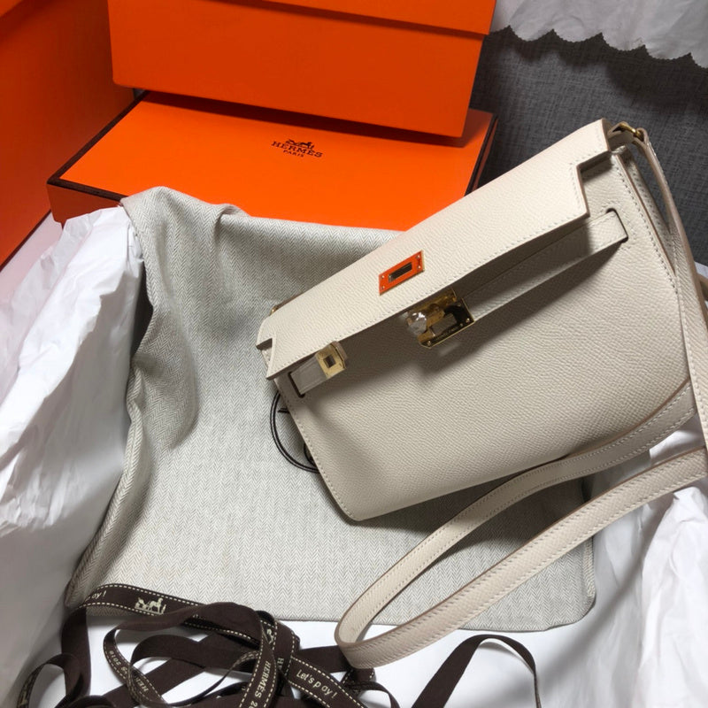 Glamy - HMS Bags - 1722