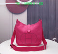 Glami - HMS Bags - 1167