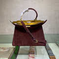 FDI Bags - Luxurious Bags  238