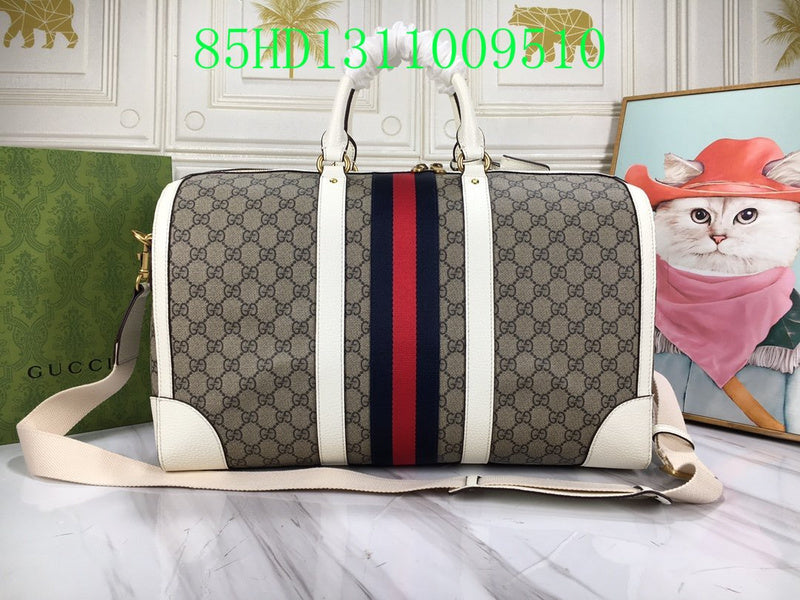 Glami Fashion - GCI Bags - 11334