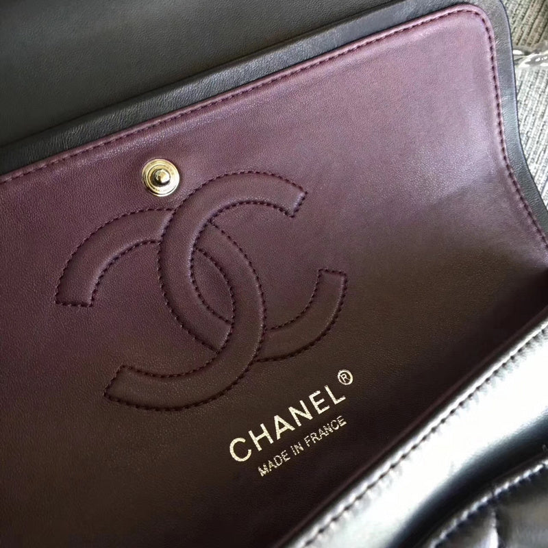 Glami-i - CHL Lady Bags - 650
