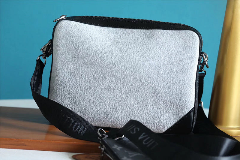 Glami Fashion Lu-Vi bags - 10067