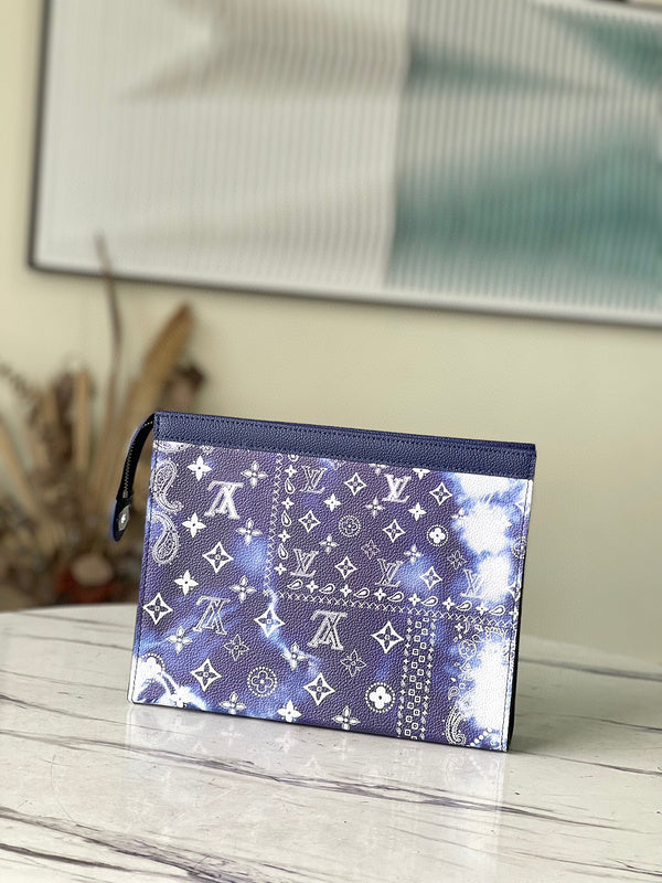 GlamI Lu-Vi bags - 4960