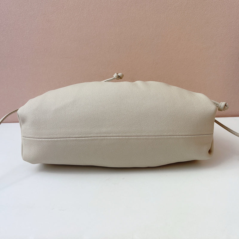 Glamy - BOV Bags - 933