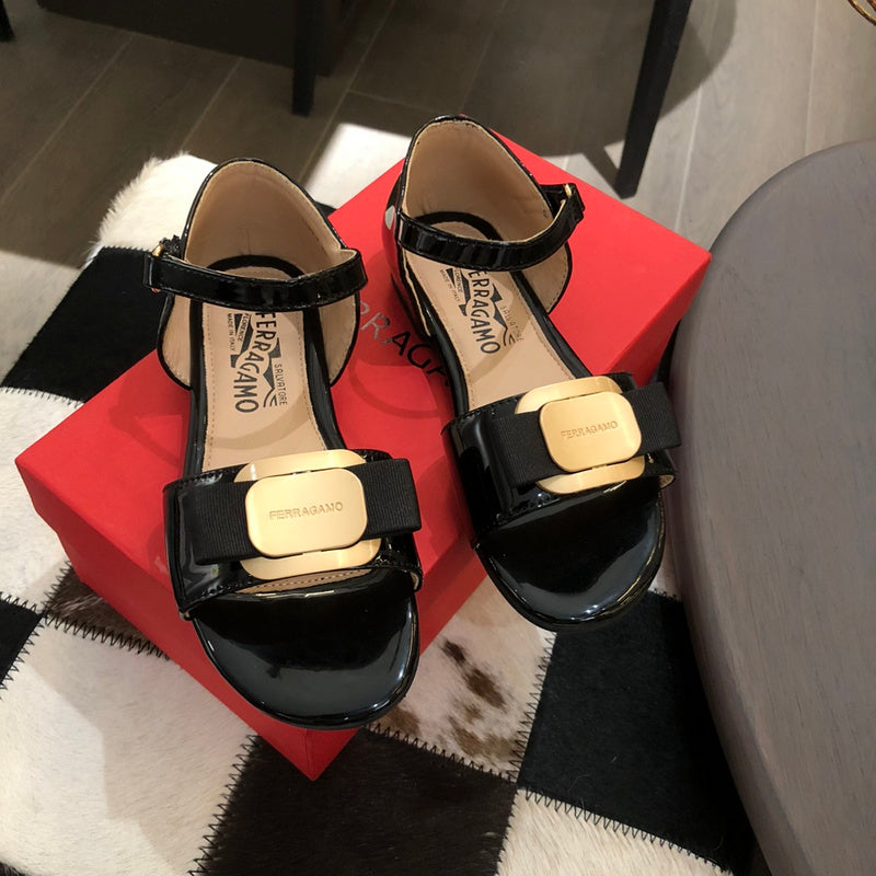 Glami - FGO Women Shoes - 103