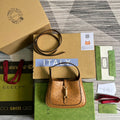 Satchel Bags - GCI Bags - 7931