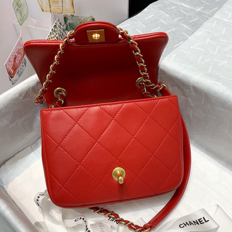 Glami-i - CHL Lady Bags - 653