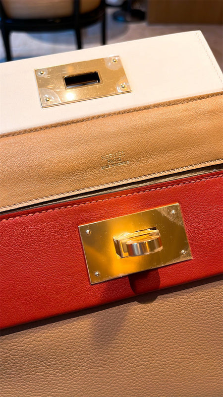 Glami - HMS Bags - 831