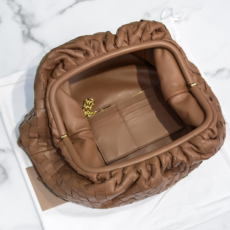 Glami-i - BOV Lady Bags - 332