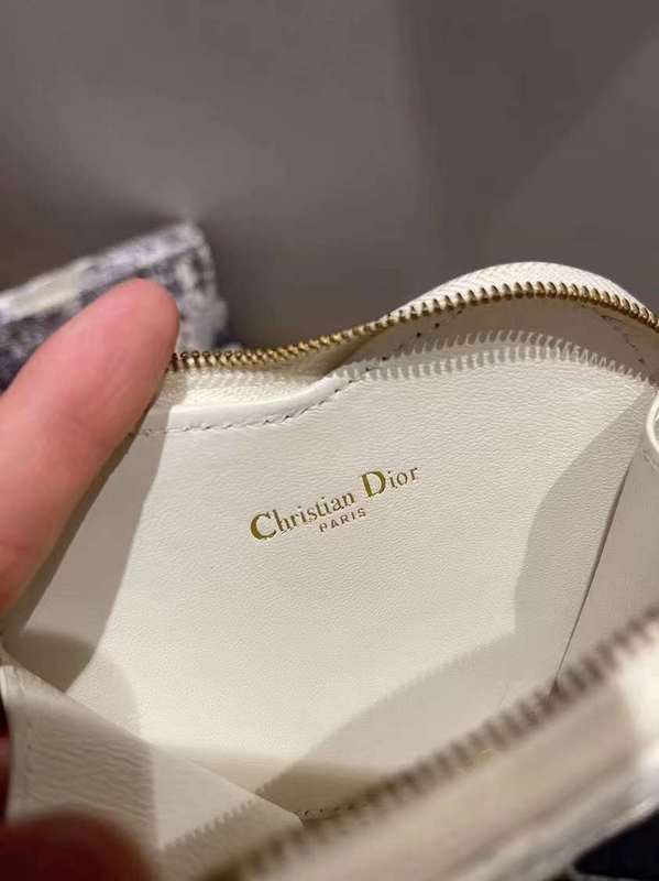 DOR Bags - Glami - 406