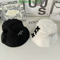 SAMC - DOR Caps & Hats - 201
