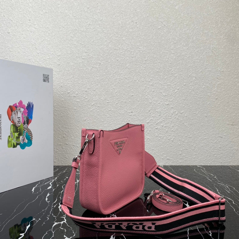 Glamy - PD Bags - 230