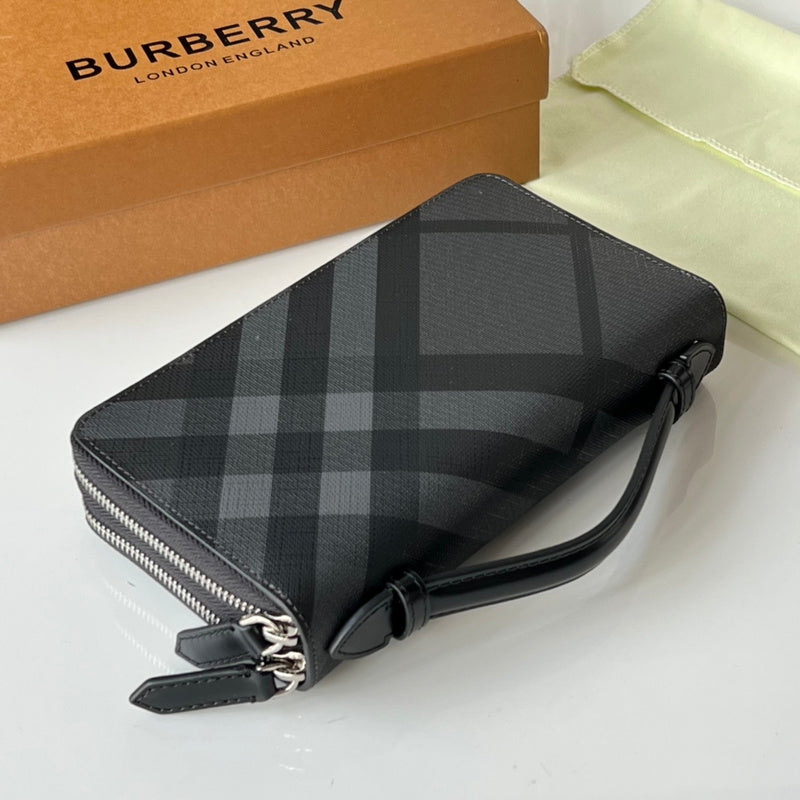 Glamy - BOR Bags - 445