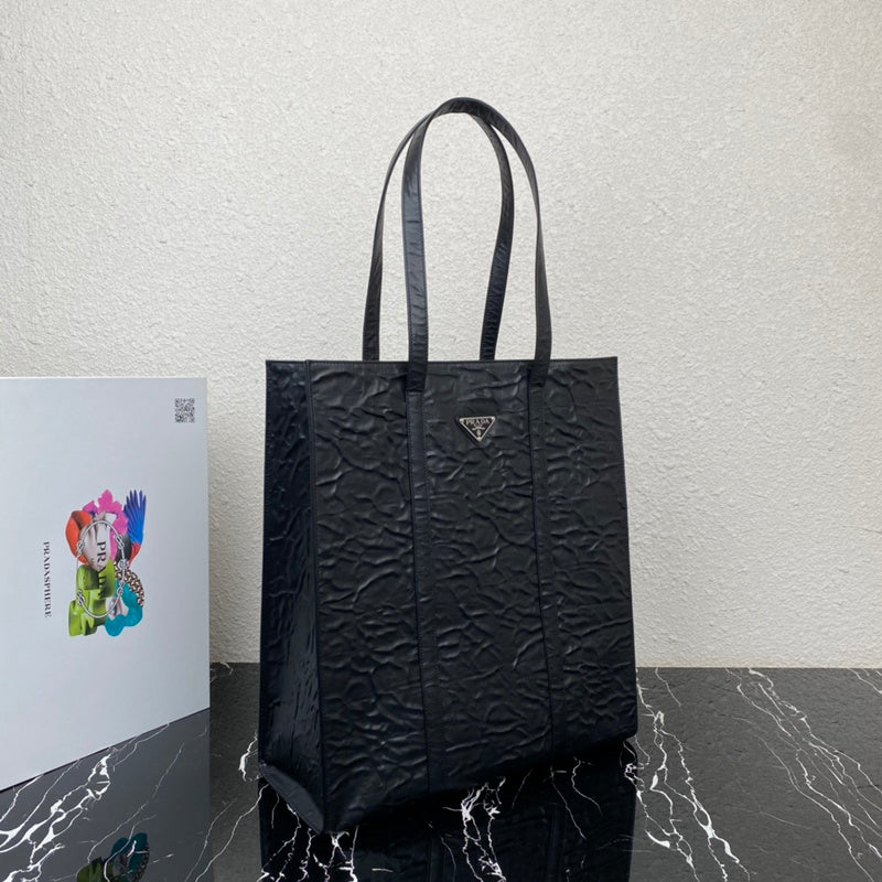 Glamy - PD Bags - 161