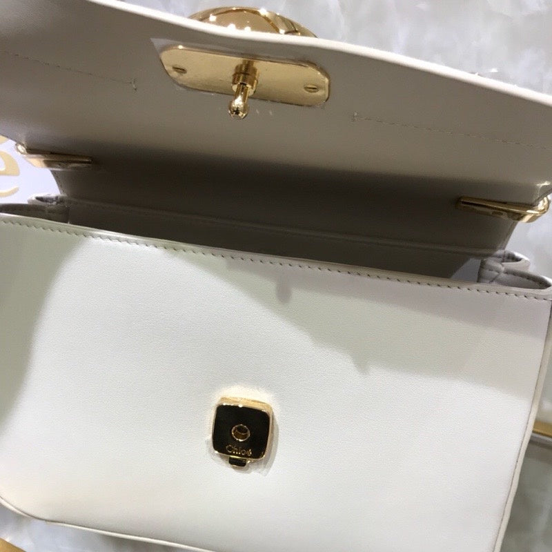 Glami-i - CLE Lady Bags - 090
