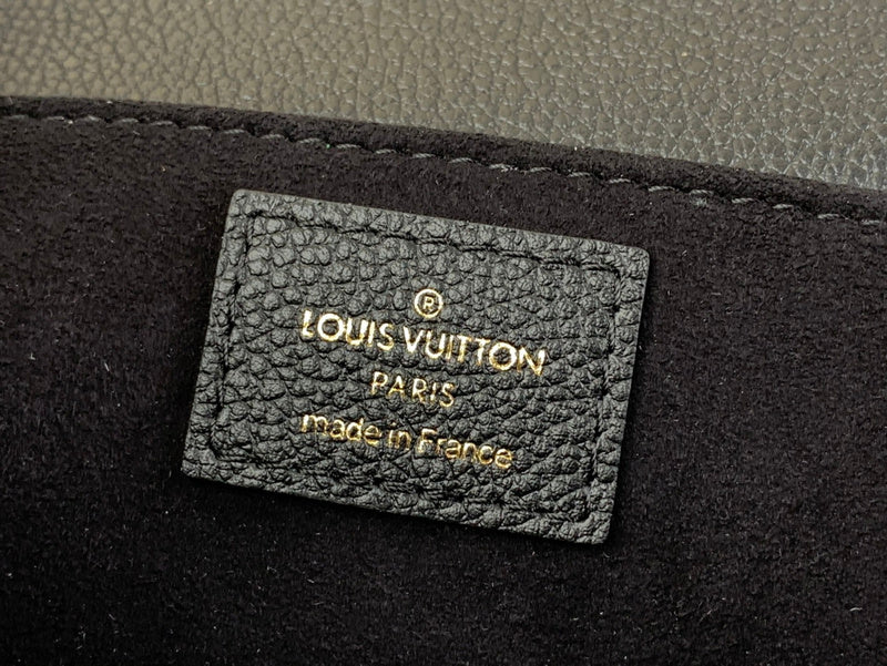 Satchel Bags - VL Bags - 2514