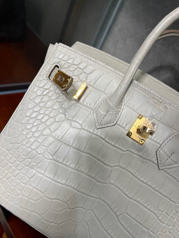Glami - HMS Bags - 1465