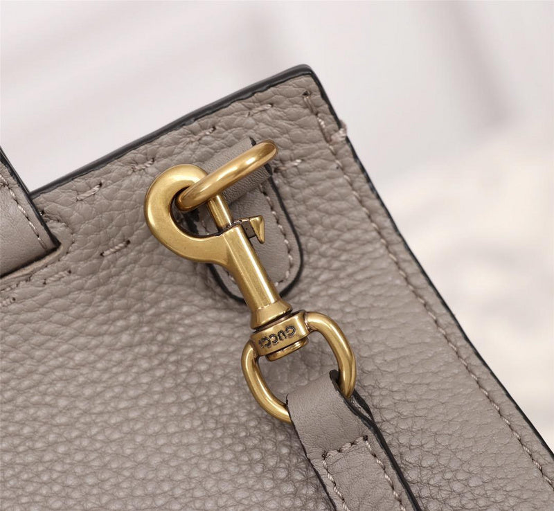 glamy - GCI Bags - 839
