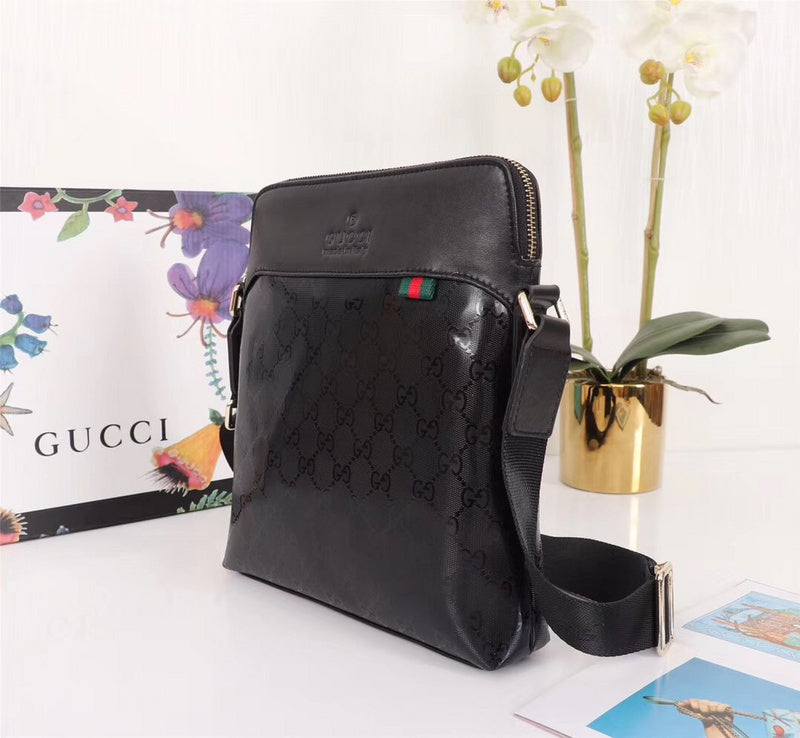Glami Fashion - GCI Bags - 10057