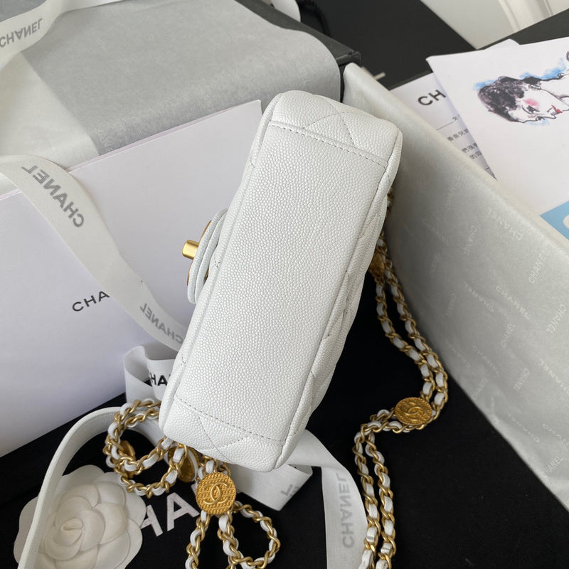 Chanel Bags
